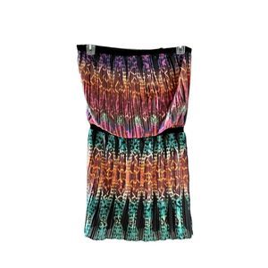 BCBG Tara dress